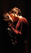 Only God Knows (2006)