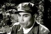 Qi xi (1960)