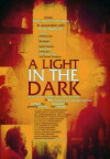 A Light in the Dark (2012)
