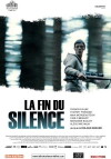 The End of Silence (2011)