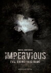Impervious (2015)