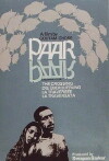 Paar (1984)