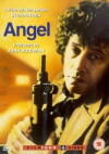 Angel (1982)