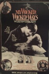 My Wicked, Wicked Ways: The Legend of Errol Flynn (1985)