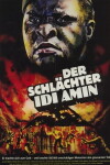 Amin: The Rise and Fall (1981)