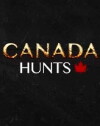 Canada Hunts West (2017)