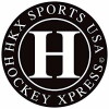 Hockey Xpress (2018)