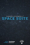 Space Suite (2015)