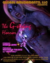All Strippers Must Die! (2012)