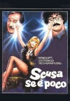 Scusa se è poco (1982)