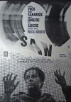 Ein serbischer Traum (1966)