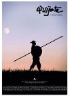 Quijote (2006)