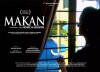 Makan Aka Home a Heaven (2006)