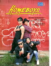 Homeboys (1992)