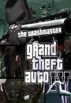 The Trashmaster (2010)