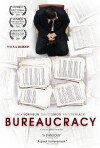 Bureaucracy (2009)