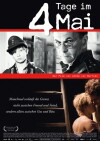 4 Tage im Mai (2011)