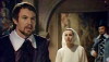 Measure for Measure (1979)