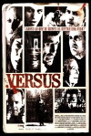 Versus (2008)