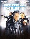 Night Squad (2001)