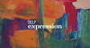 Self Expression (2018)
