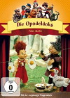Die Opodeldoks (1980)