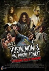 Husin, Mon & Jin Pakai Toncit (2013)