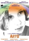 Artu' (2007)