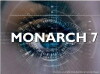 Monarch 7 (2017)
