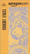 Bright Angel (1990)