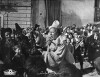Lache Bajazzo (1943)