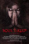 Soul to Keep (2018)
