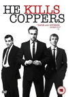 He Kills Coppers (2008)