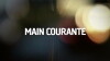 Main courante (2012)