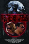 Wolves of Wuhan (2017)