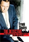 The Detective (1968)