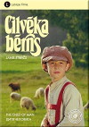 Cilveka berns (1991)