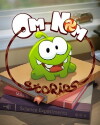 Om Nom Stories (2011)
