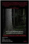 What Lies in the Woods (2017)