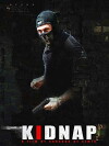 Kidnap (2018)