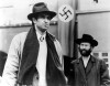 '38 - Vienna Before the Fall (1986)