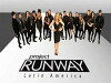 Project Runway Latin America (2010)