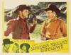 Hidden Valley Outlaws (1944)