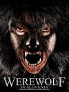 A Werewolf in Slovenia (2015)