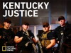 Kentucky Justice (2013)
