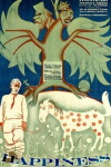 Happiness (1935)