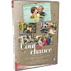 Coût de chance (2014)