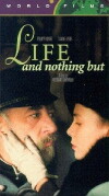 Das Leben und nichts anderes (1989)