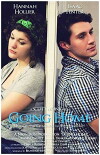 Going Home (2014)