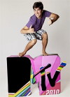 MTV Video Music Brasil 2010 (2010)